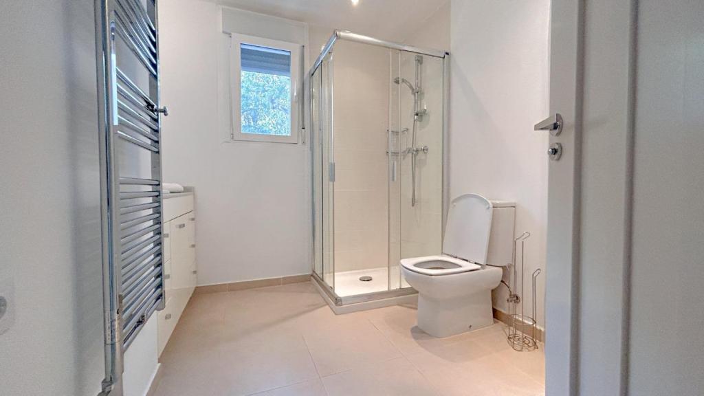 5 bed villas in Javea