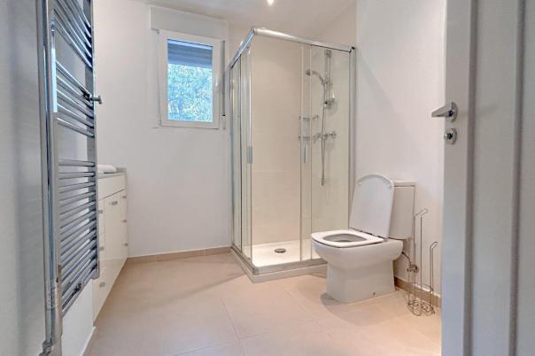 5 bed villas in Javea