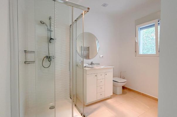 5 bed villas in Javea