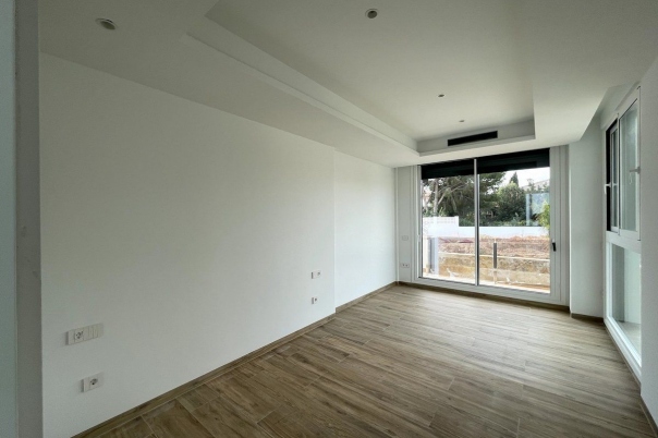 4 bed casa / chalet in Benissa