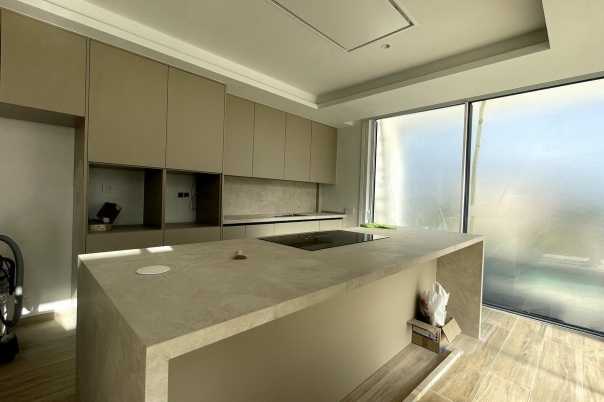 4 bed casa / chalet in Benissa
