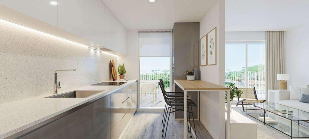 3 bed property in Jávea Xàbia