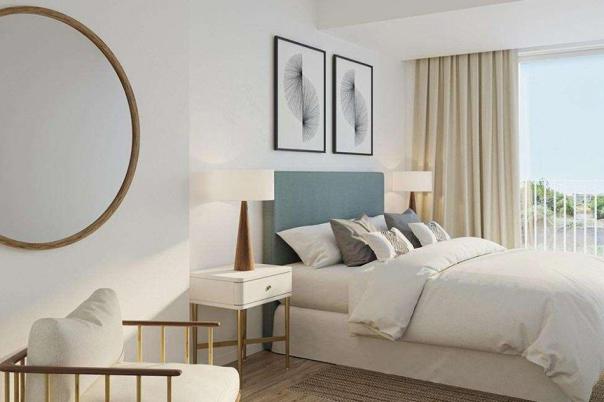 3 bed property in Jávea Xàbia