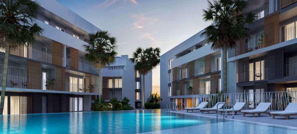 3 bed property in Jávea Xàbia