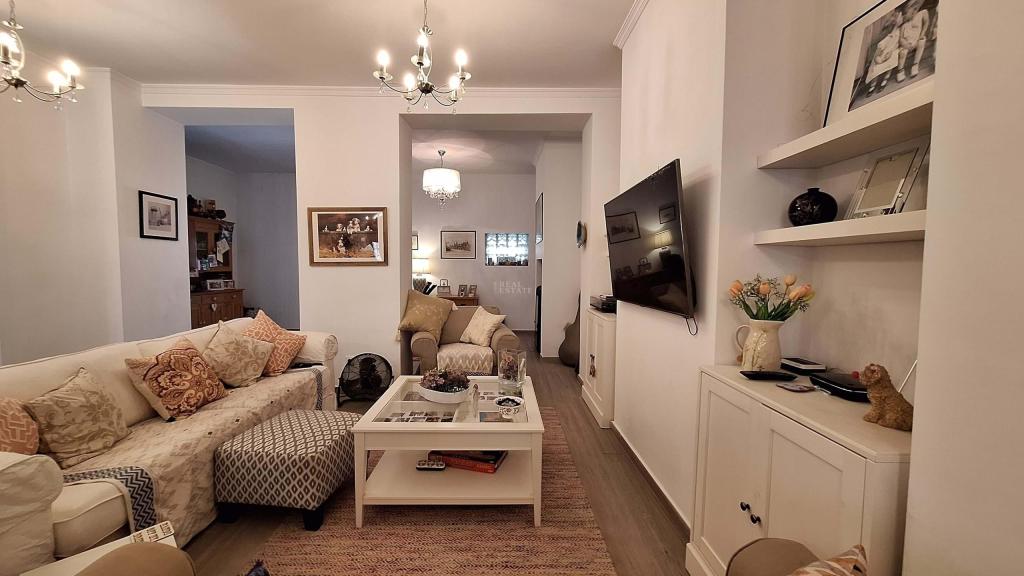 3 bed townhouse in Orba