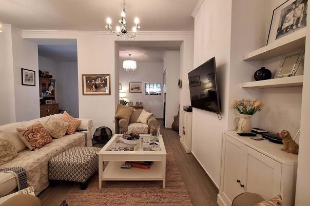 3 bed townhouse in Orba