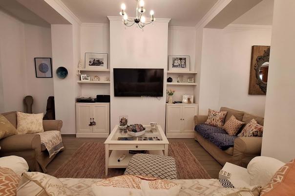 3 bed townhouse in Orba