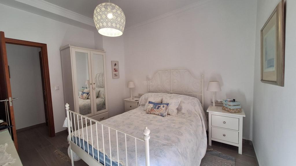 3 bed townhouse in Orba