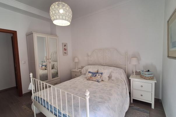 3 bed townhouse in Orba