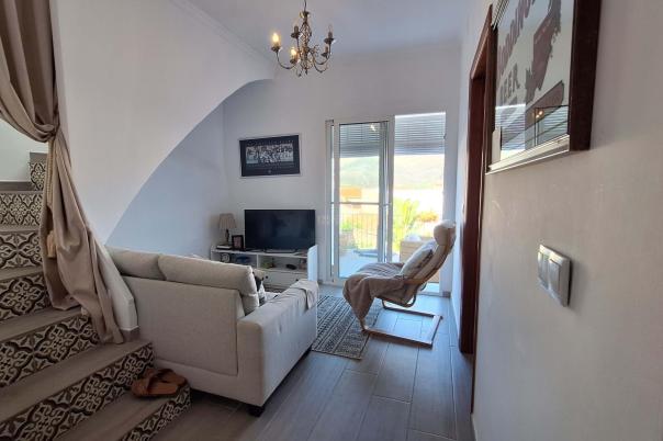 3 bed townhouse in Orba