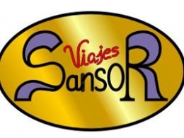 Sansor Viajes - Travel Agents