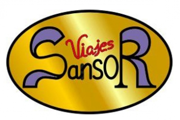 Sansor Viajes - Travel Agents
