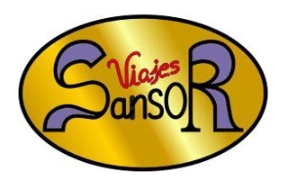 Sansor Viajes - Travel Agents