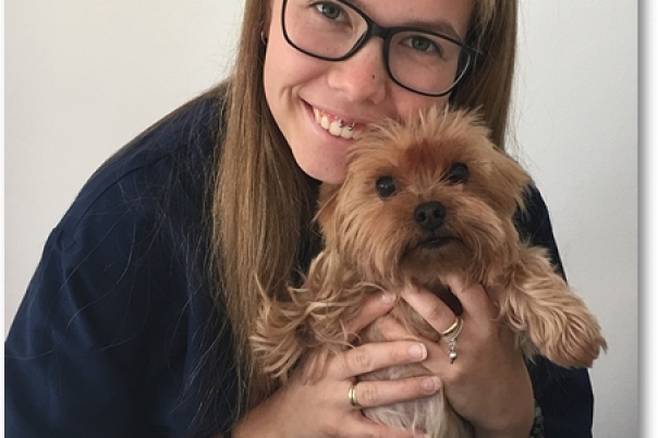 Clinica Veterinaria Victoria - Moraira Vet