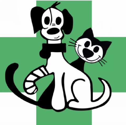 Clinica Veterinaria Victoria - Moraira Vet