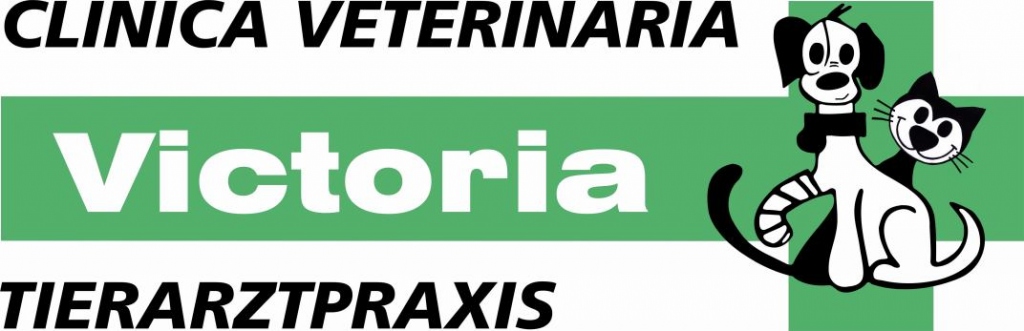 Clinica Veterinaria Victoria - Moraira Vet