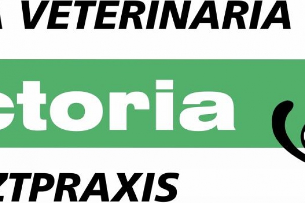 Clinica Veterinaria Victoria - Moraira Vet