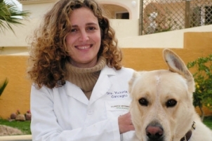 Clinica Veterinaria Victoria - Moraira Vet
