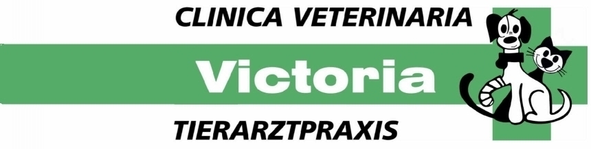 Clinica Veterinaria Victoria - Moraira Vet
