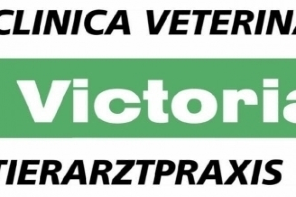 Clinica Veterinaria Victoria - Moraira Vet