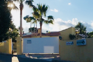 Clinica Veterinaria Victoria - Moraira Vet