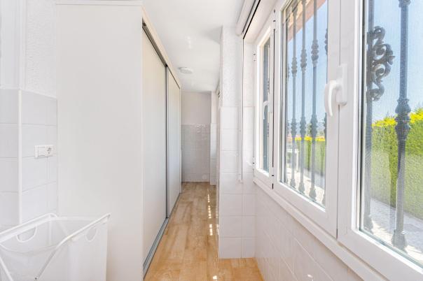 7 bed villa in Alfaz del Pi