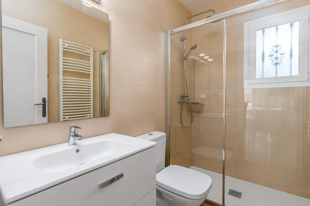 7 bed villa in Alfaz del Pi