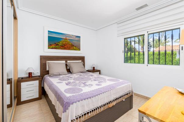 7 bed villa in Alfaz del Pi