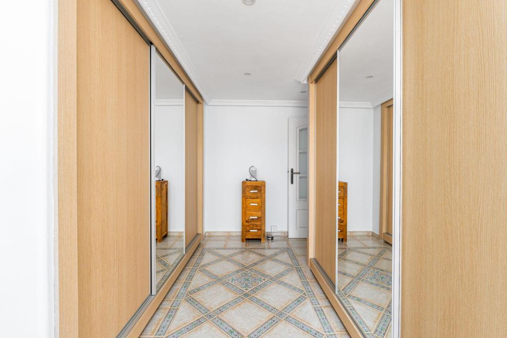 7 bed villa in Alfaz del Pi