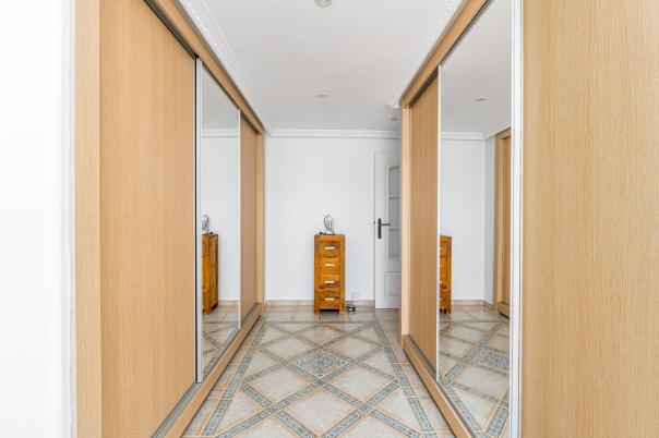 7 bed villa in Alfaz del Pi