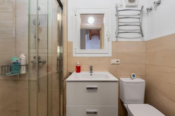 7 bed villa in Alfaz del Pi