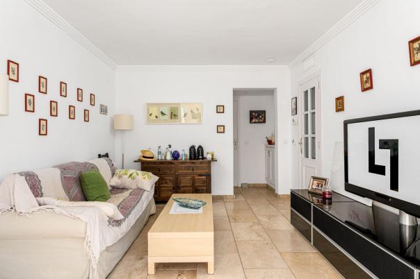 7 bed villa in Alfaz del Pi