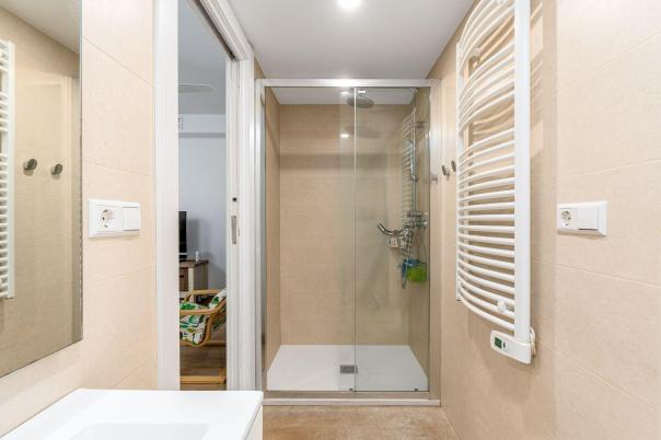 7 bed villa in Alfaz del Pi