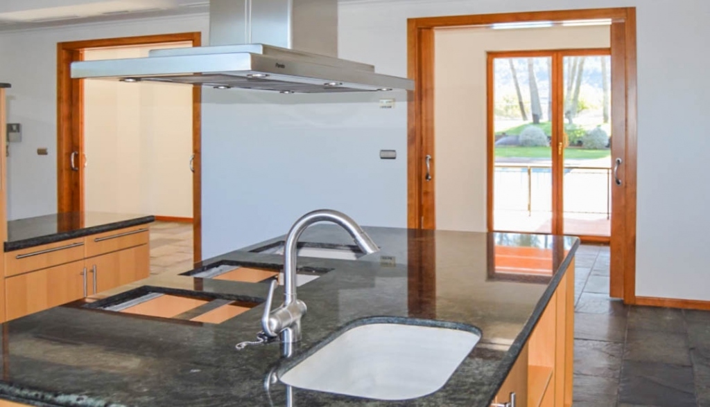 7 bed villa in Penáguila