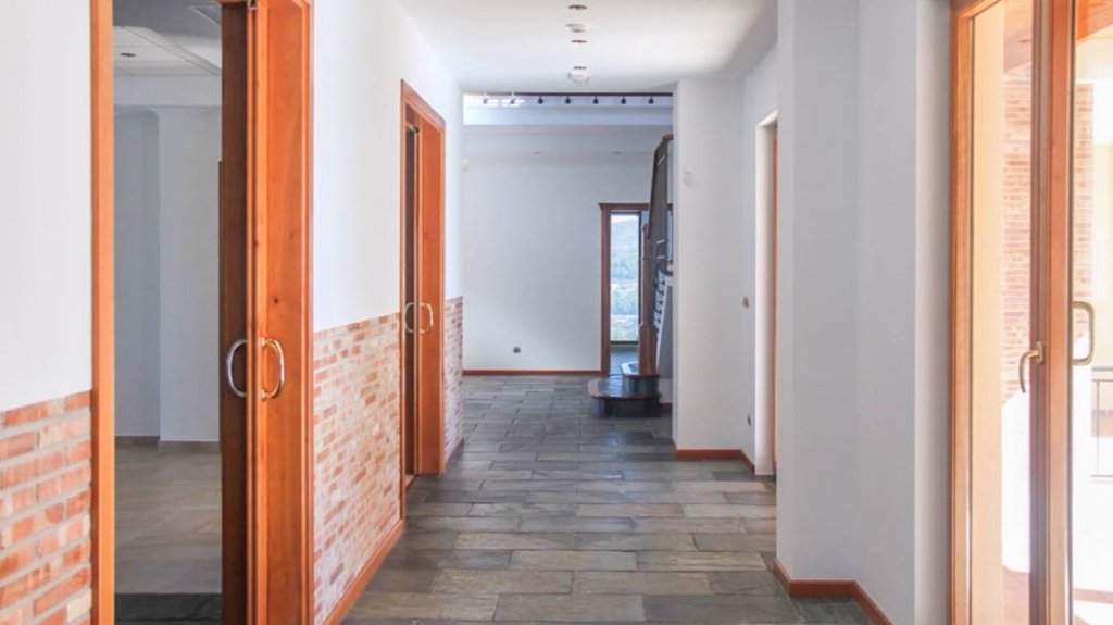 7 bed villa in Penáguila