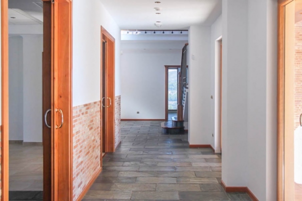 7 bed villa in Penáguila