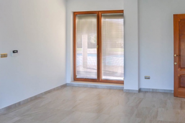 7 bed villa in Penáguila