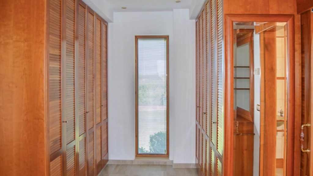 7 bed villa in Penáguila
