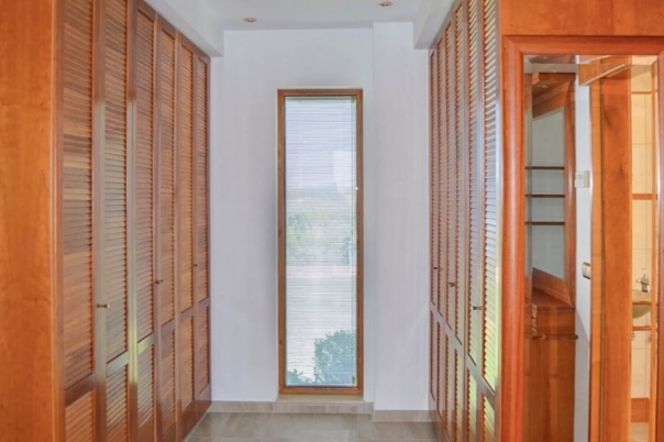 7 bed villa in Penáguila