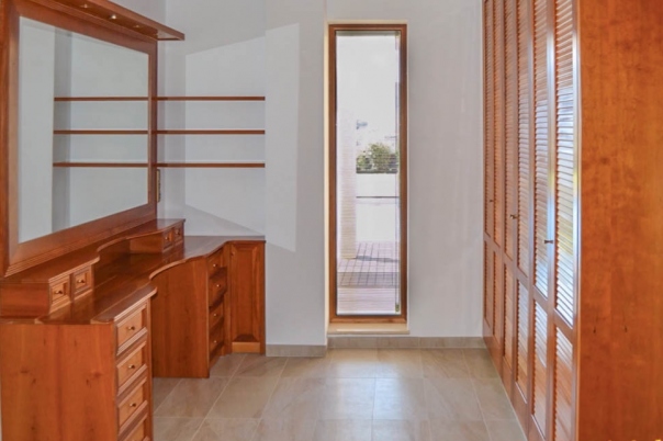 7 bed villa in Penáguila