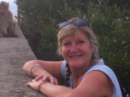 Javea Counselling Services
