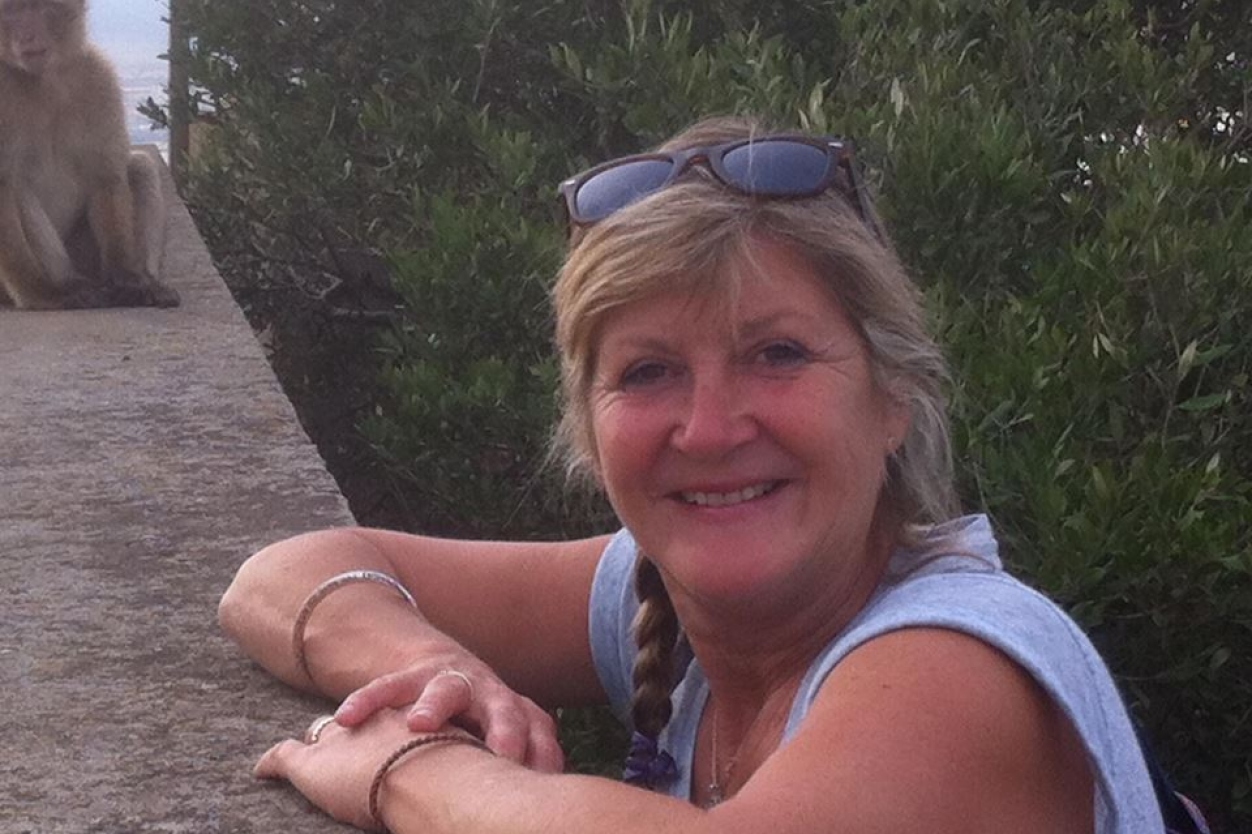 Javea Counselling Services