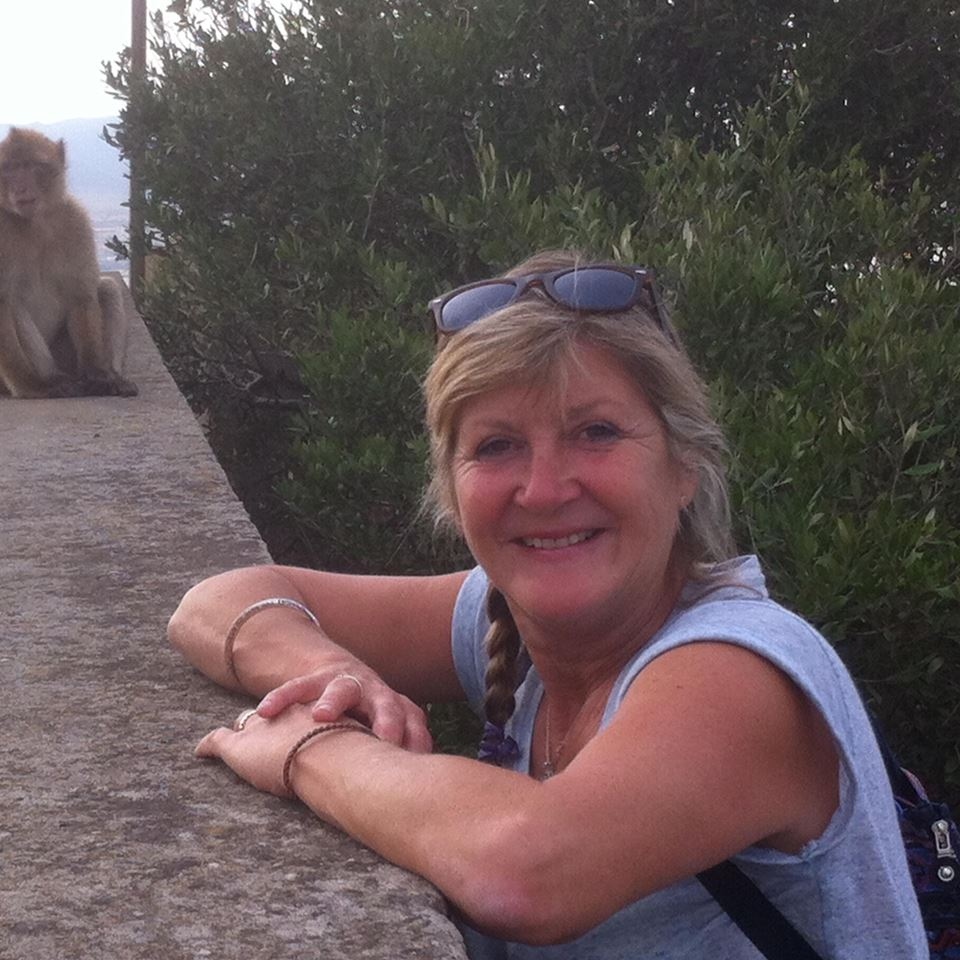 Javea Counselling Services