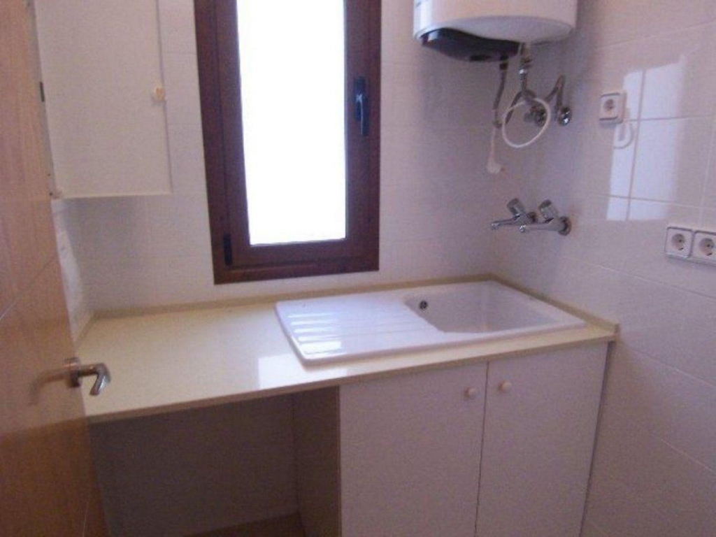 3 bed casa / chalet in Moraira