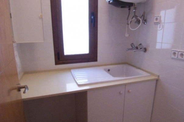 3 bed casa / chalet in Moraira