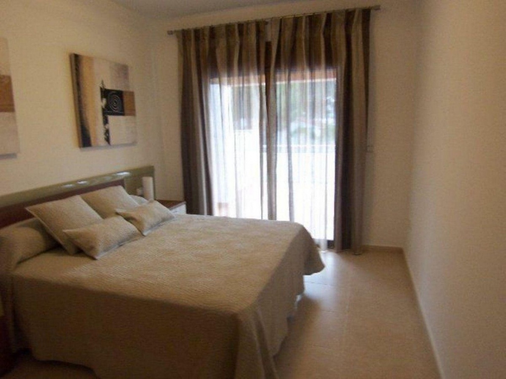 3 bed casa / chalet in Moraira