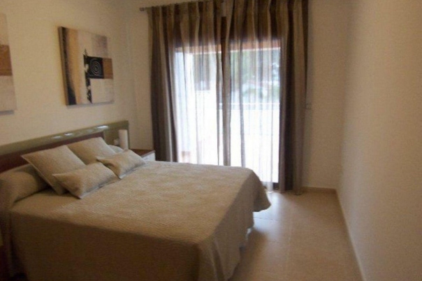 3 bed casa / chalet in Moraira