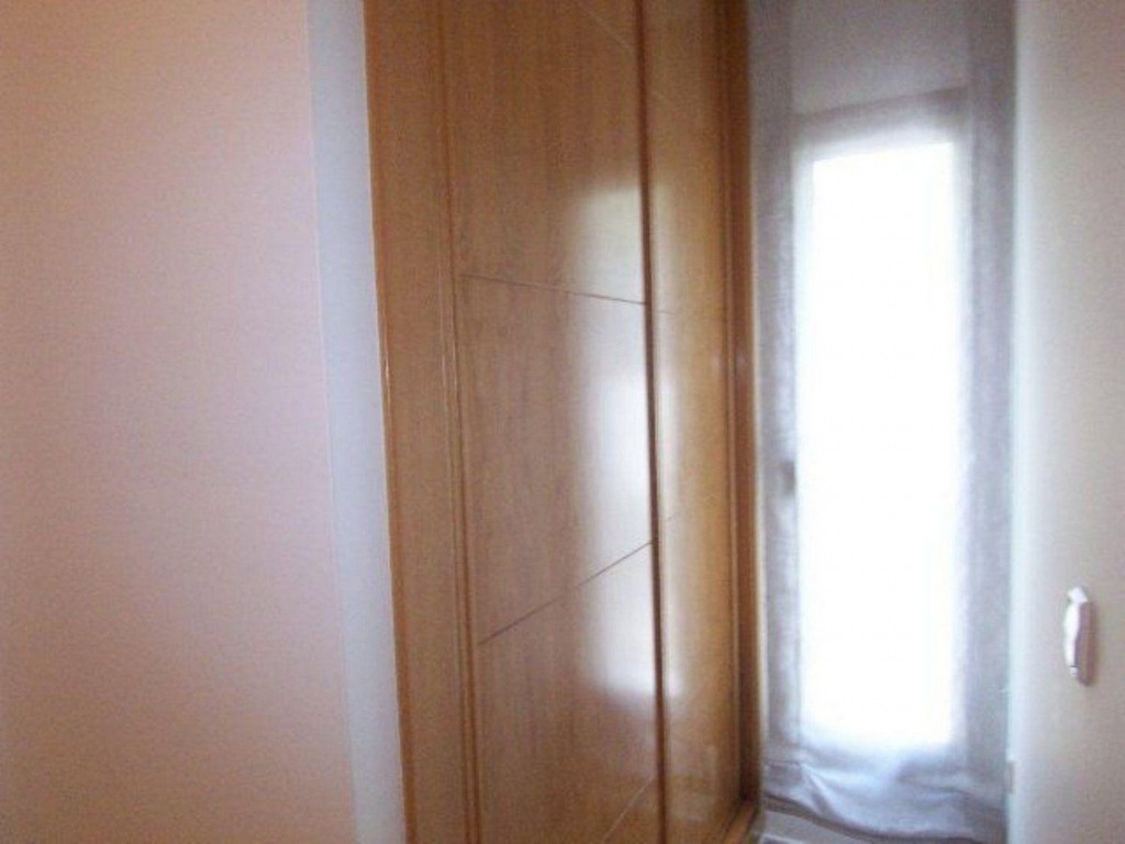 3 bed casa / chalet in Moraira