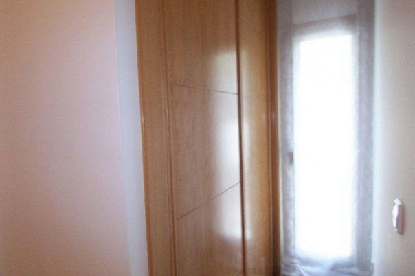 3 bed casa / chalet in Moraira