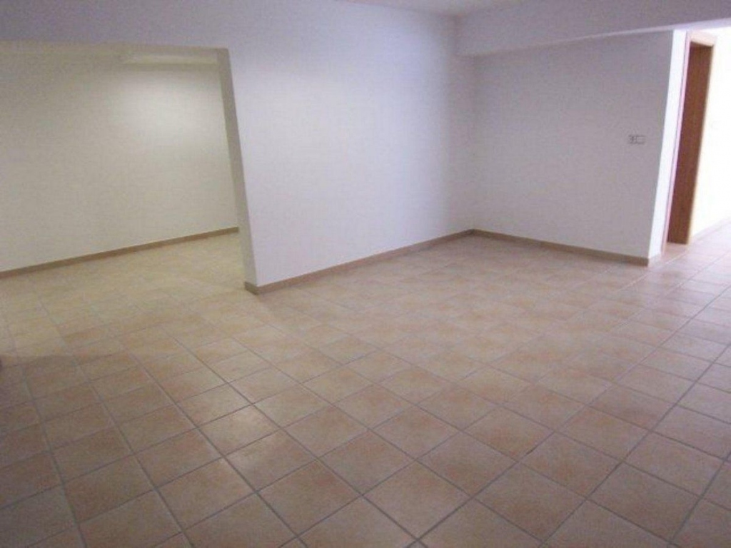 3 bed casa / chalet in Moraira